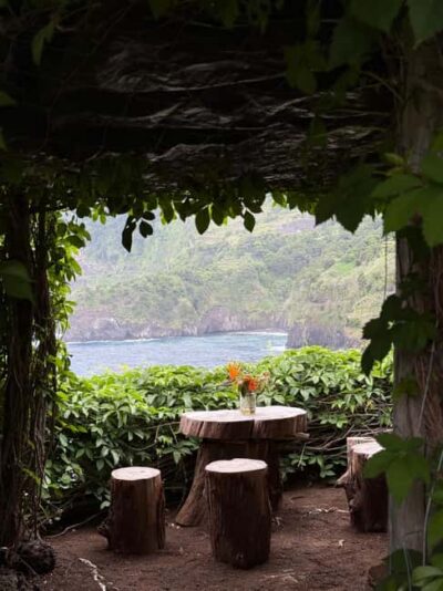 Madeira: Jeep Tour with Zipline, Swing, and Volcanic Pools - Pickup in Funchal: start easy, then hit the island hard
