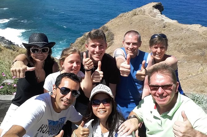 Madeira Off-Road Tours - Time, Price, and What You’ll Actually Pay For