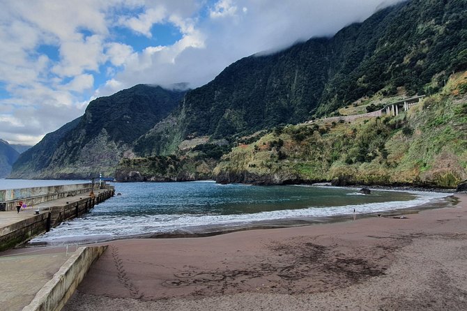 Madeira Off-Road Tours - How to Plan Your Day: Packing and Comfort Tips