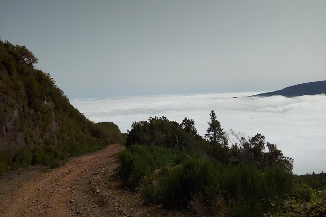 Madeira Off-Road Tours - Weather, Comfort, and the Reality of Off-Road Madeira