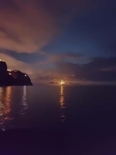 Madeira: Pico do Arieiro Sunrise Tour - Who This Tour Fits Best (And Who Should Skip It)