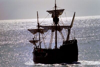Madeira Pirate Ship: 3-Hour Boat Trip - Where you meet in Funchal (and why it saves time)
