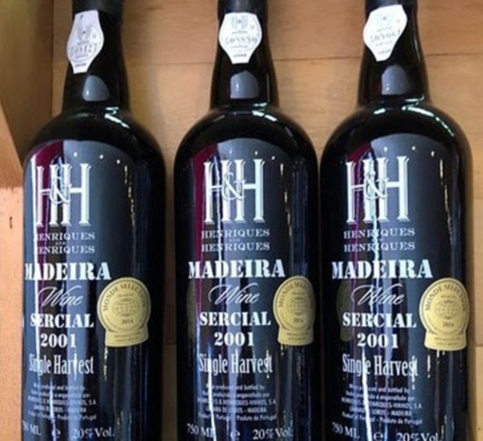 Madeira: Signature Wine Tasting, Skywalk & Nature Expedition - Museu do Mel in Serra d’Água: How Honey Works on a Madeira Hill