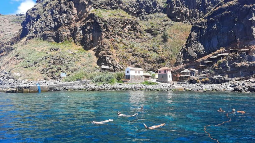Madeira: Sunset Dinner Cruise - Key things that make this cruise worth your time