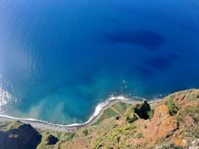 Madeira : Trike Guided Tour of the Island - Picking 2, 4, or 6 hours: how to choose the right pace