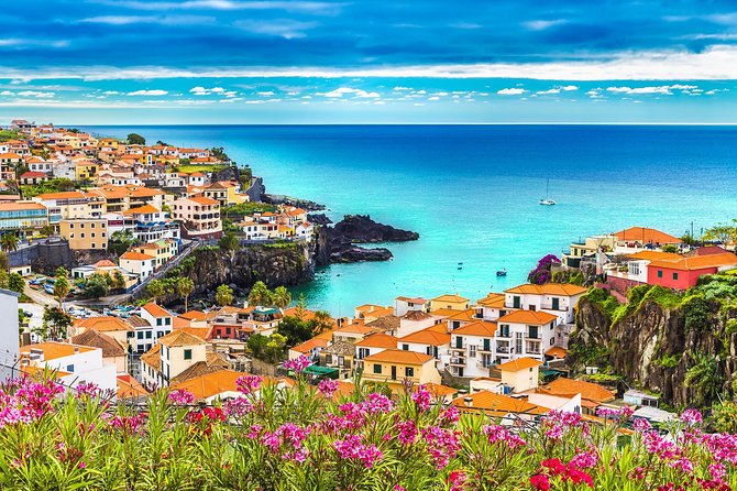 Madeira Valley of the Nuns Tour - Price and Value: Why $29.04 Works Here