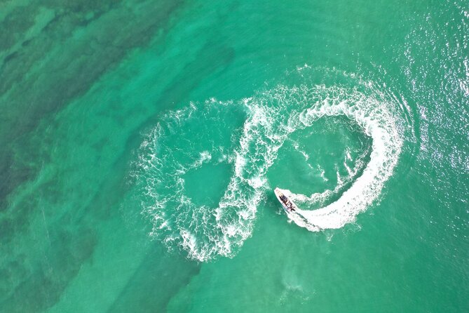 Magic Private Boat Lagos Ponta da Piedade Algarve Gold Coast - Meeting point and timing: make it smooth, not stressful