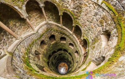 Magical Day Trip: Pena Palace, Sintra, CaboDa Roca & Cascais - Luxury Pickup in the Lisbon Area (and Why It Saves Your Energy)