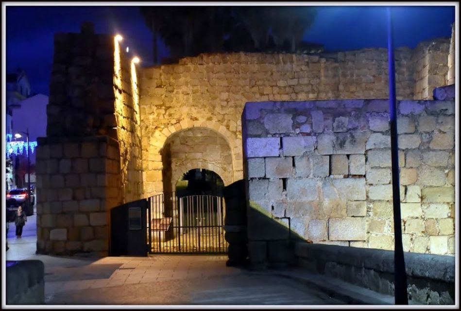 Merida: Legends and Mysteries Night Tour - Price and value: is $15 a bargain for a night in Mérida?