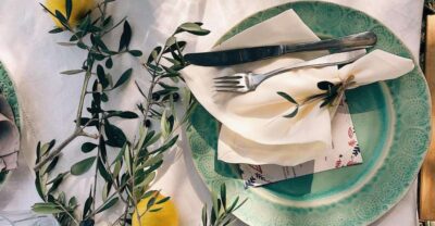 Morgado do Quintão Lunch and Wine Tasting - The 2-hour flow: what the afternoon feels like