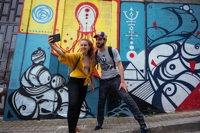 Off the Beaten Track in Porto: Private City Tour - Key things to know before you go