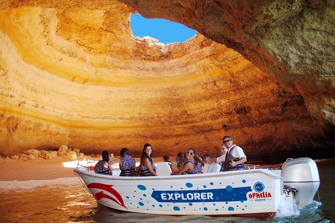 Ophelia Catamaran Cruises + Beach BBQ - Who should book this cruise, and who might want a different style?