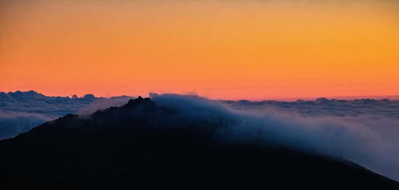 Passeio Guiado em 4x4 para conhecer a Serra da Estrela - Who this tour fits best
