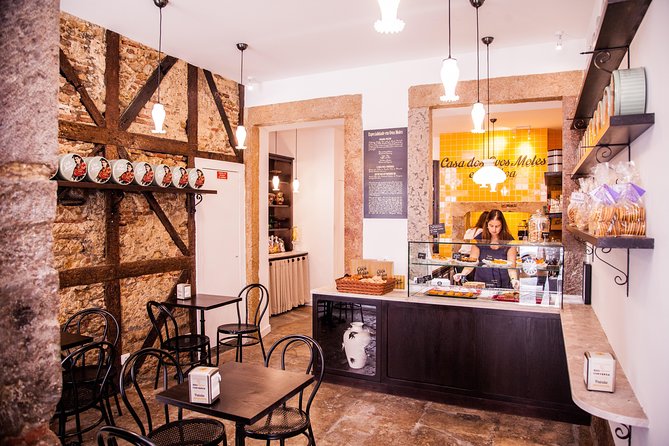 Pastel de Nata Workshop in Lisbon - Price and Value: What $72.41 Buys You in Lisbon