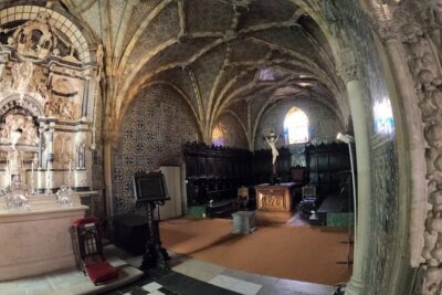Pena Palace and Cape Town: Private Half Day Tour - Price and logistics: where the money goes (and where you might pay extra)