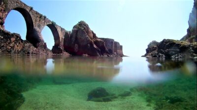 Peniche: Berlengas Island Catamaran Tour + Snorkeling - Timing on Berlenga: How the Island Visit Works