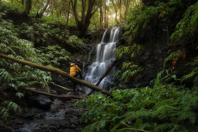 PHOTO TOUR (Full Day Private Tour- Sunrise to sunset) - Key highlights worth planning around