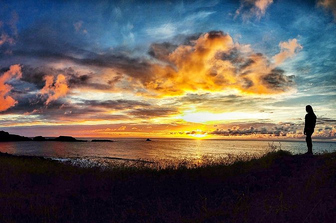 PHOTO TOUR (Full Day Private Tour- Sunrise to sunset) - The kind of viewpoints you’ll chase (and why your camera skills improve)