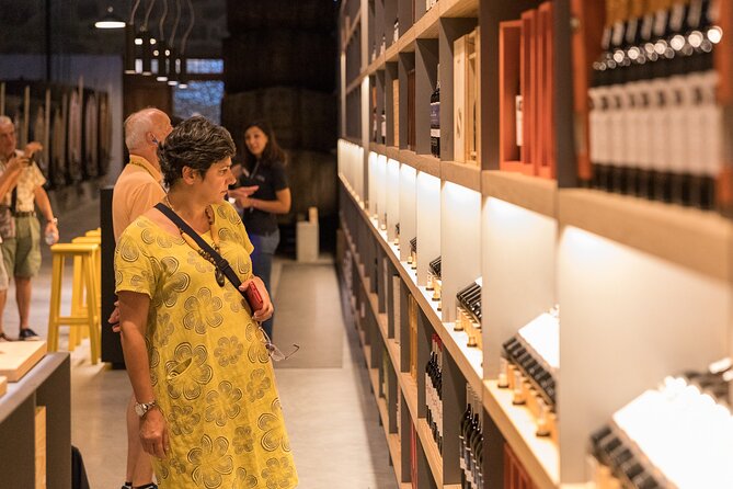 Poças Guided Visit and Wine Tasting of 3 Port Wines - Value check: what $27.83 gets you (and what to watch)