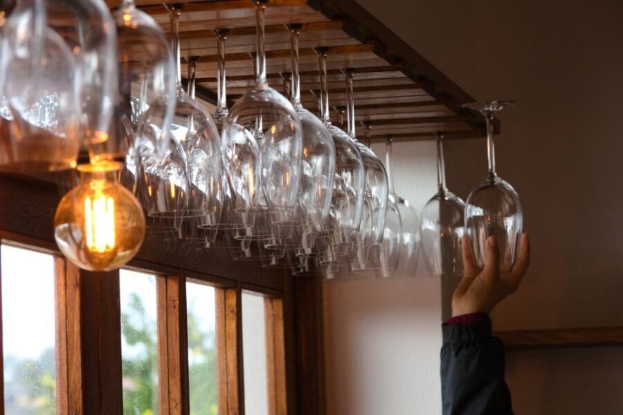 Porches: Algarve Vineyard Tour and Wine Tasting Experience - Price and Value: Why $91 Often Feels Fair Here