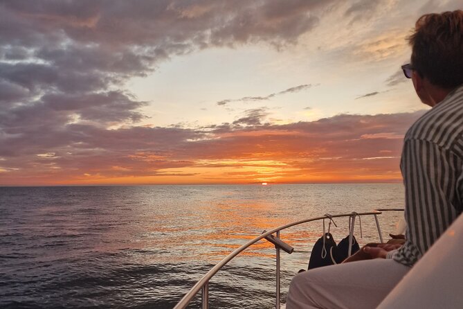 Port : 6 Bridges Cruise , Douro River with Sunset Option - The Crew Storytelling: David, Mota, Pedro, Jose, and Sylvia