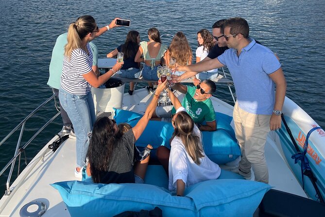 Port : 6 Bridges Cruise With Sunset option & Port wine - Key things I’d circle in your plans