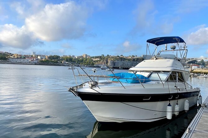 Port : 6 Bridges Cruise With Sunset option & Port wine - Price and Value: Is $54.42 for 2 Hours a Good Deal?