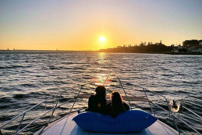 Port : 6 Bridges Cruise With Sunset option & Port wine - Who Should Book This Cruise (and Who Might Skip It)
