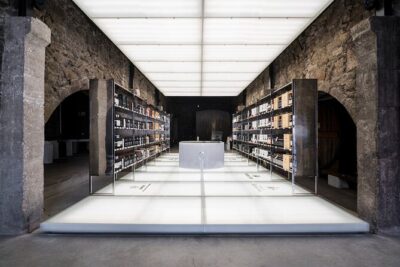 Port Wine Tour | 3 Cellars | 7 Tastings | 12 Participants Maximum - Your 2.5-hour plan: 3 cellar visits and 7 tastings