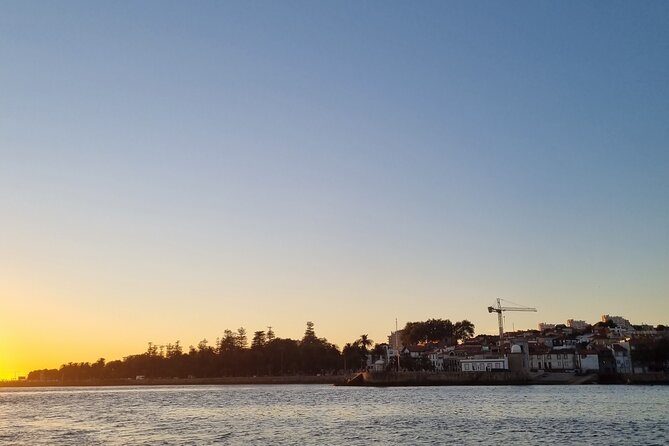 Porto: 2h Private Tour (1 to 6 people) on the Douro River with a local - Local Storytelling With Real Characters: Bernardo, Antonio, and More