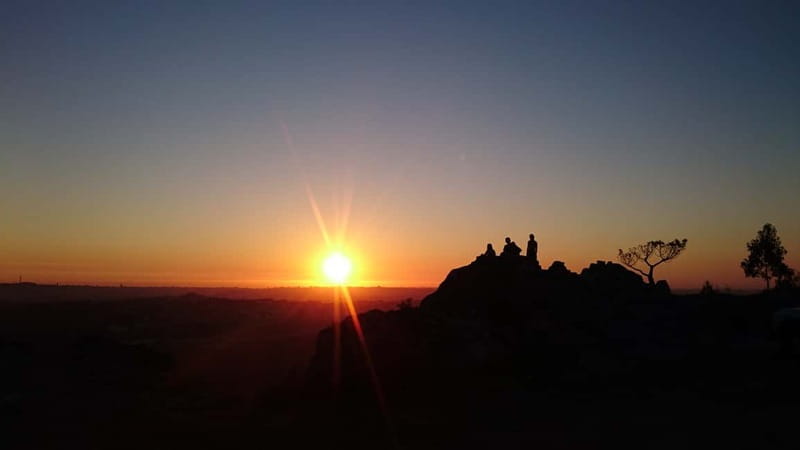 Porto: 4x4 Mountain Tour - Price and value: is $84 per person worth it?