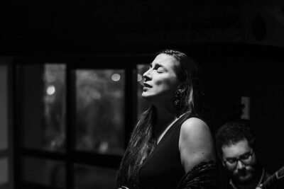 Porto: Authentic Fado Music by the River - The 1-Hour Program: Fado Songs, Singer-Guitar Energy, and That Port Break