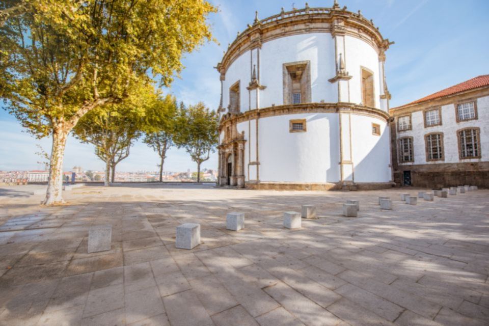 Porto: Bicycle Rental - Key things to know before you ride