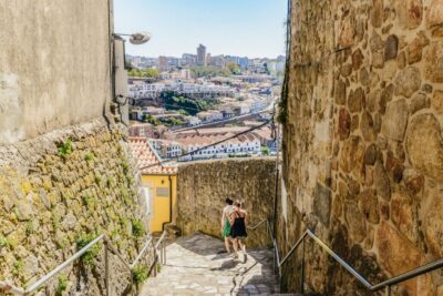 Porto Card with Transportation (1, 2, 3 or 4 Days) - Price and How to Judge Value for Your Porto Style