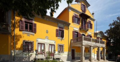 Porto: Casa São Roque Direct Entry Ticket - How skip-the-line entry works (and how to use it well)