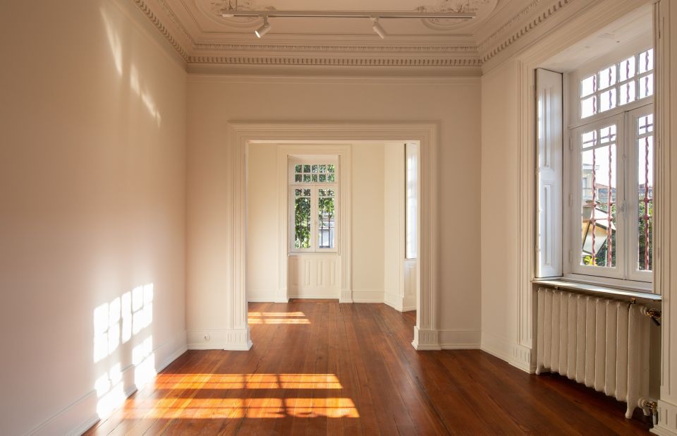 Porto: Casa São Roque Direct Entry Ticket - Timing and pacing: how to plan your one-day visit