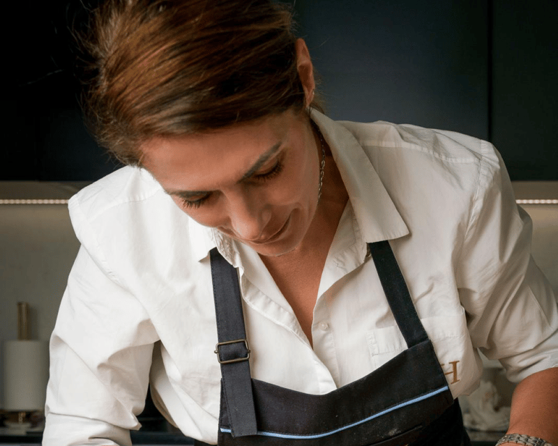 Porto center- Workshop “A nata do BJ” making pasteis de nata - Key highlights you’ll actually care about
