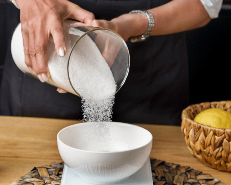 Porto center- Workshop “A nata do BJ” making pasteis de nata - Who should book this workshop, and who might skip it