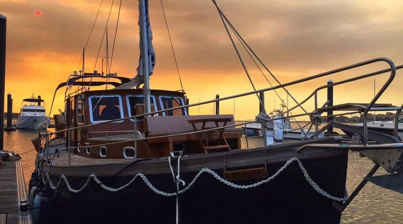 Porto: Classic Boat Cruise on the Douro River - Key things I’d plan around