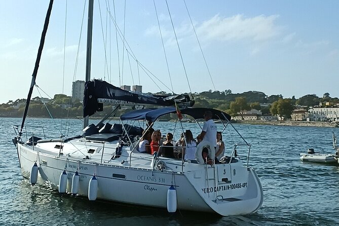 Porto: Cruzeiro privado rio douro até 8 pessoas com wine tasting - Why This Private Douro Cruise Feels Better Than Bigger Tours