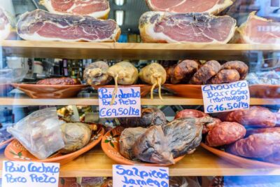 Porto: Delicious Food and Wine Walking Tour - Getting to the start and keeping your day flexible