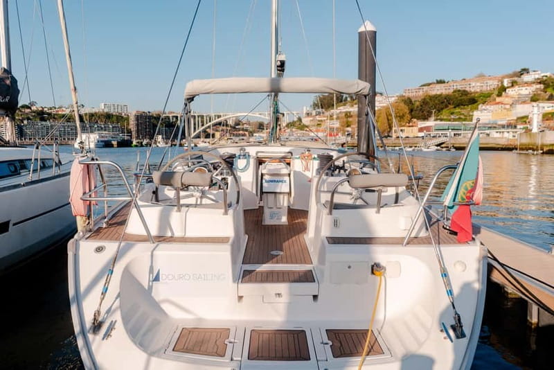 Porto: Douro River Boat Tour with Wine Tasting - Should you book this Porto Douro wine cruise?