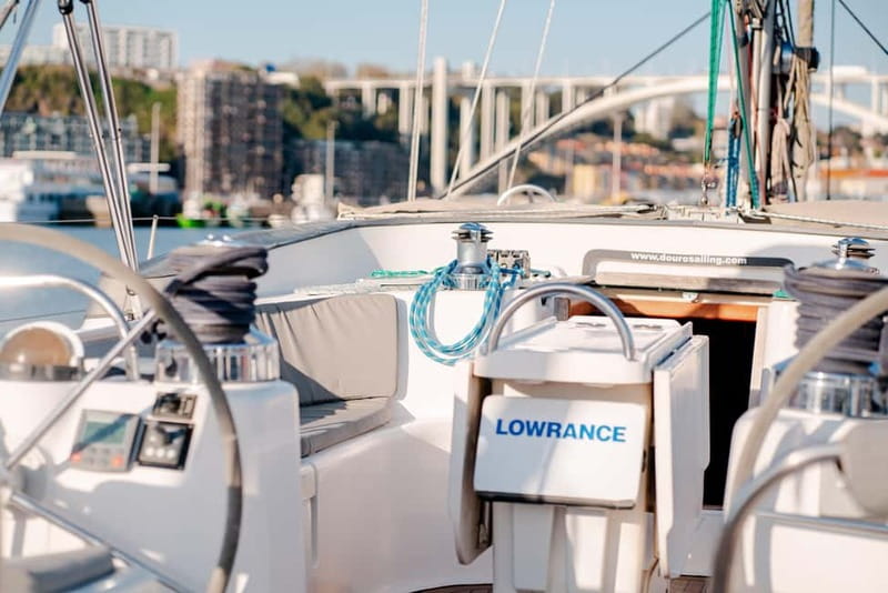 Porto: Douro River Boat Tour with Wine Tasting - Potential hiccups to think about before you go