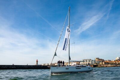 Porto Douro River Cruise With Port Wine - Daytime or Sunset - Where the tour starts: Douro Marina and Afurada’s river edge