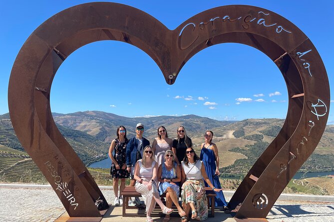 Porto: Douro Valley, 2 Wine Regions, Sommelier, Boat Trip & Lunch - Quick hits: what makes this Porto to Douro day special