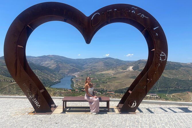 Porto: Douro Valley, 2 Wine Regions, Sommelier, Boat Trip & Lunch - Penafiel winery: family vines, olive groves, and Port-opening theatre