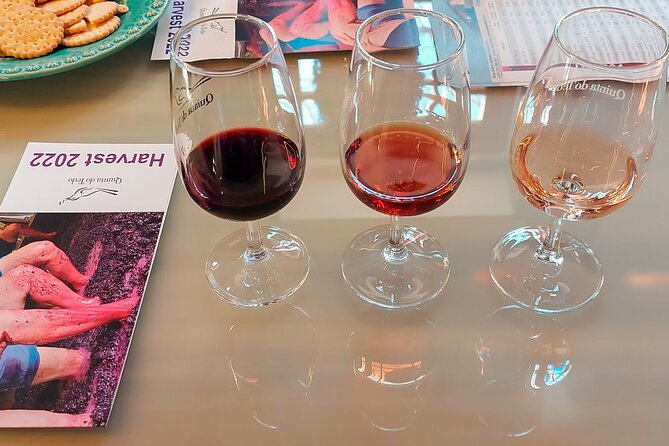 Porto: Douro Valley Private Grand Experience - Private - A 10-hour private Douro day: what you’re really buying