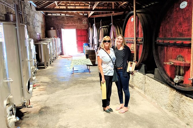 Porto: Douro Valley Private Grand Experience - Private - Price and logistics: is $300.06 per person worth it?