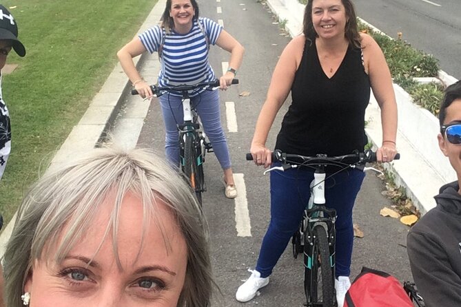 Porto Downtown and Sightseeing Bike Tour - Price and What’s Included: Is $42.24 Actually Good Value?