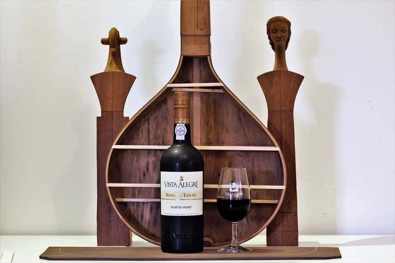 Porto: Fado & Port Wine in Traditional Portuguese Music Shop - FAQ
